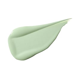 Studio Fix 24H Colour Corrector - Correcteur,Correcteur hydratant et mat