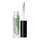 Studio Fix 24H Colour Corrector - Correcteur,Correcteur hydratant et mat