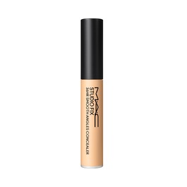 Studio Fix 36H Smooth Angles Concealer - Anti-cernes matifiant et longue tenue