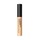 Studio Fix 36H Smooth Angles Concealer - Anti-cernes matifiant et longue tenue
