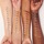 Studio Fix 36H Smooth Angles Concealer - Anti-cernes matifiant et longue tenue