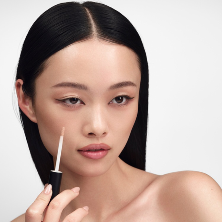 Studio Fix 36H Smooth Angles Concealer - Anti-cernes matifiant et longue tenue