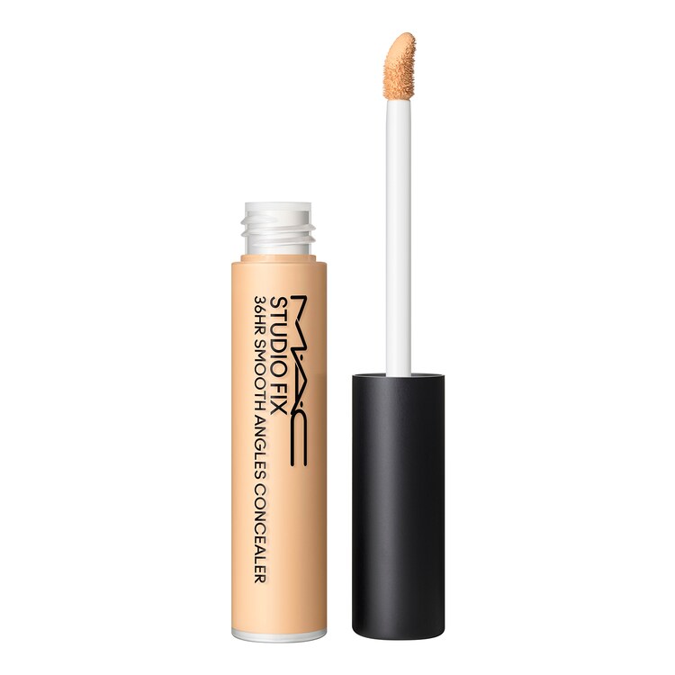 Studio Fix 36H Smooth Angles Concealer - Anti-cernes matifiant et longue tenue