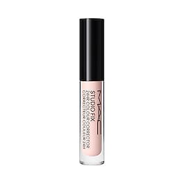 Studio Fix 24H Colour Corrector - Correcteur,Correcteur hydratant et mat