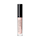 Studio Fix 24H Colour Corrector - Correcteur,Correcteur hydratant et mat