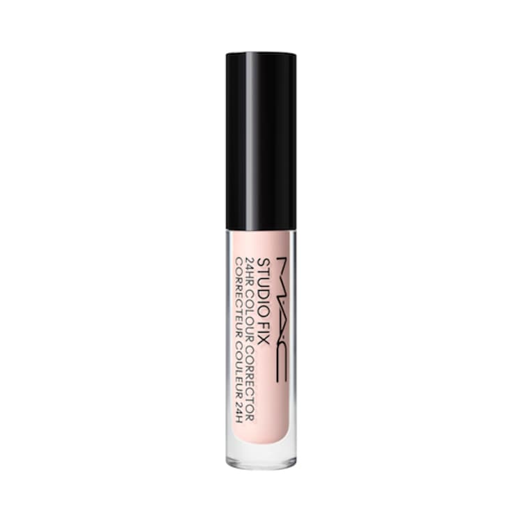 Studio Fix 24H Colour Corrector - Correcteur,Correcteur hydratant et mat