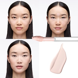 Studio Fix 24H Colour Corrector - Correcteur,Correcteur hydratant et mat