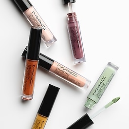 Studio Fix 24H Colour Corrector - Correcteur,Correcteur hydratant et mat