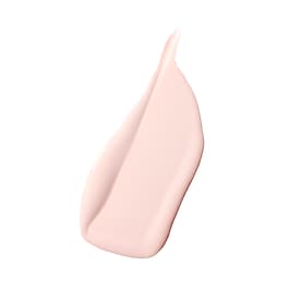 Studio Fix 24H Colour Corrector - Correcteur,Correcteur hydratant et mat