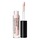 Studio Fix 24H Colour Corrector - Correcteur,Correcteur hydratant et mat