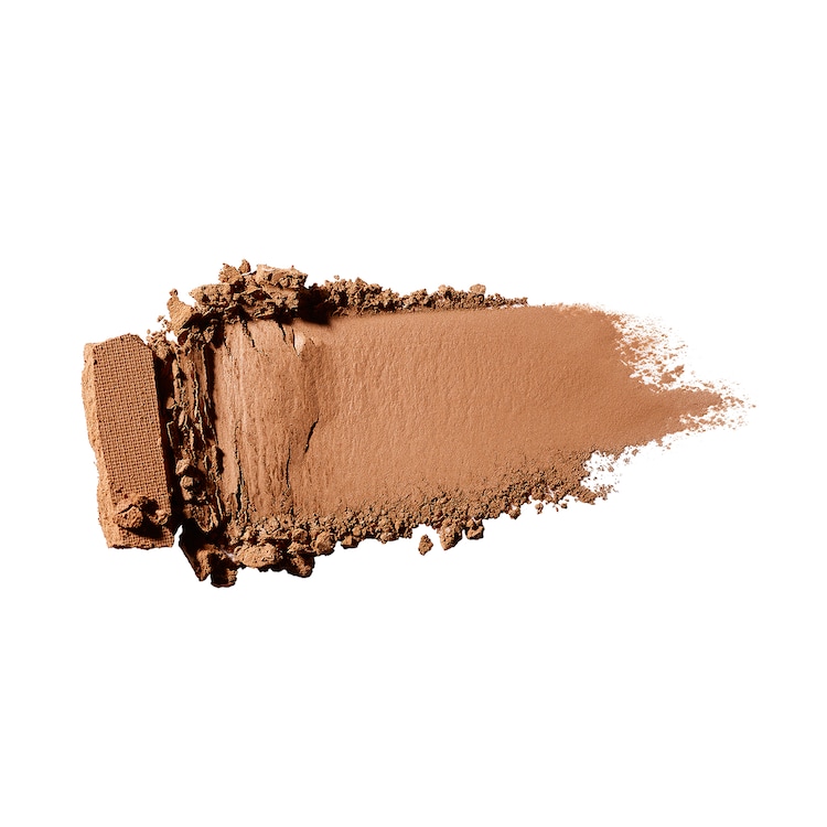 Skinfinish Sunstruck Bronzer - Poudre bronzante longue tenue
