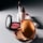 Skinfinish Sunstruck Bronzer - Poudre bronzante longue tenue