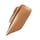 Strobe Liquid Bronzelighter - Bronzer liquide illuminateur