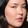 Strobe Liquid Bronzelighter - Bronzer liquide illuminateur