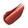 Lustreglass Lip Tint - Ancre à lèvres hydratante longue tenue