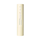 Squirt Plumping Gloss Stick Shimmer - Gloss en Stick Repulpant Pailleté