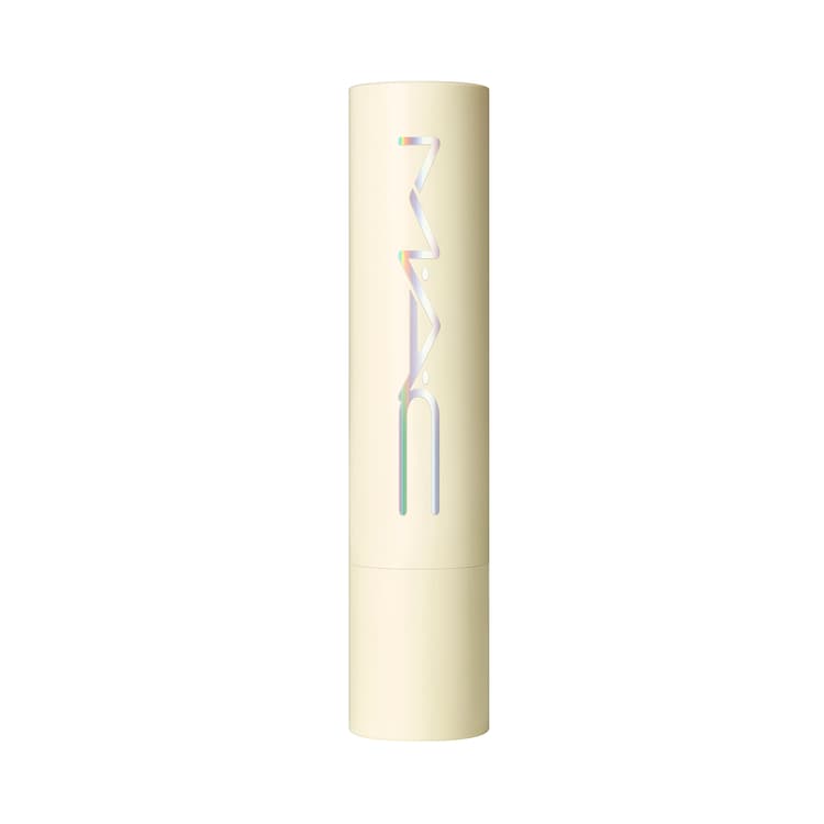 Squirt Plumping Gloss Stick Shimmer - Gloss en Stick Repulpant Pailleté
