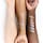 Squirt Plumping Gloss Stick Shimmer - Gloss en Stick Repulpant Pailleté