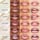 Squirt Plumping Gloss Stick Shimmer - Gloss en Stick Repulpant Pailleté