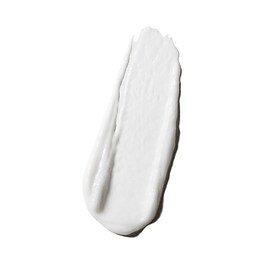 Prep + Prime Skin - Base Visage Gel