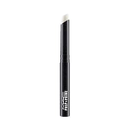 Prep + Prime Lip - Base Lèvres