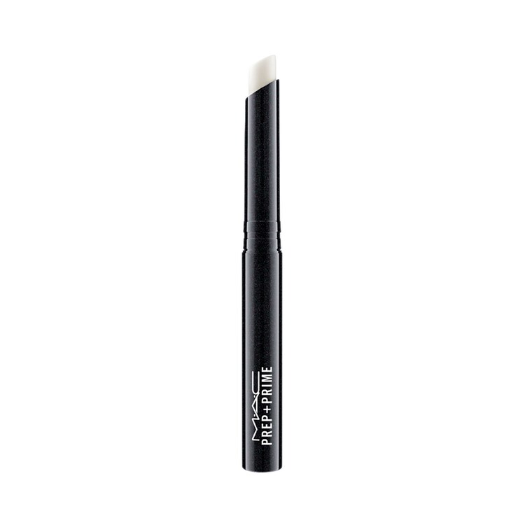 Prep + Prime Lip - Base Lèvres