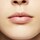 Prep + Prime Lip - Base Lèvres