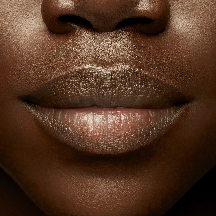 Prep + Prime Lip - Base Lèvres