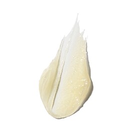 Lip Conditioner - Soin Hydratant L&egrave;vres