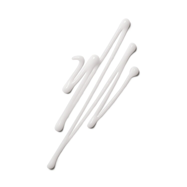 Fast Response Eye Cream - Crème Instantanée pour les Yeux