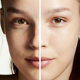Prep + Prime Natural Radiance - Base De Teint Illuminatrice