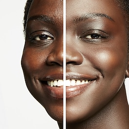 Prep + Prime Natural Radiance - Base De Teint Illuminatrice