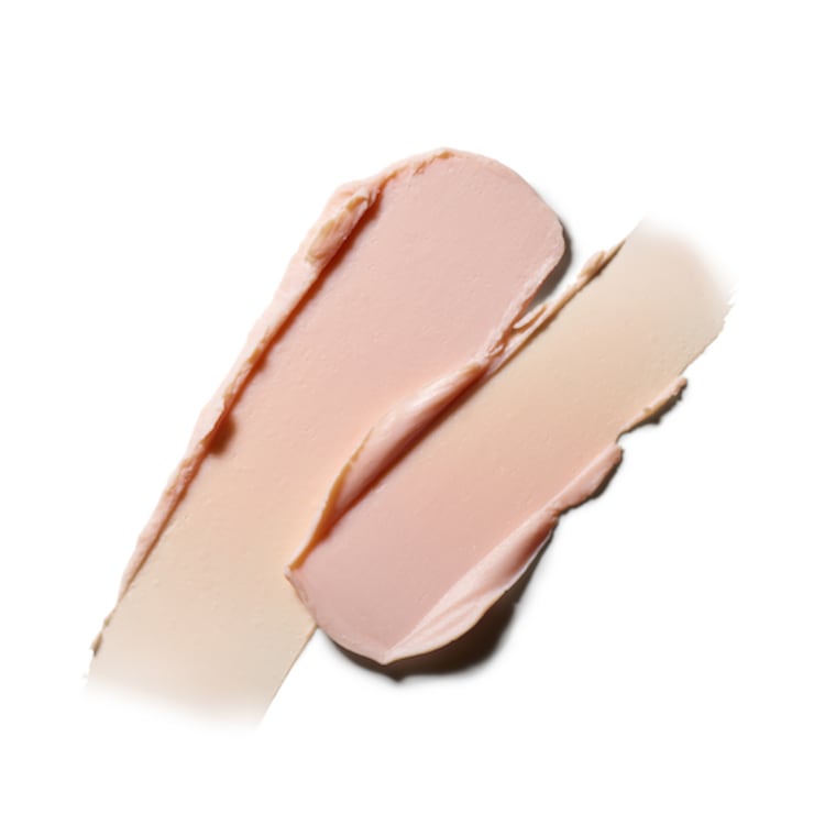 Prep + Prime 24-Hour Extend Eye Base - Base pour les Yeux 24 heures