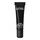 Prep + Prime 24-Hour Extend Eye Base - Base pour les Yeux 24 heures
