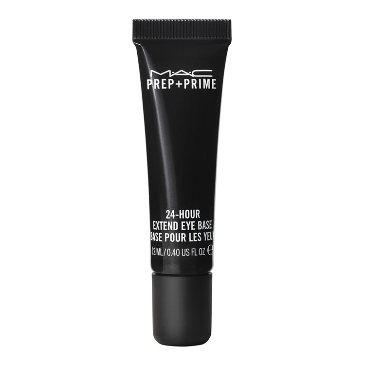 Prep + Prime 24-Hour Extend Eye Base - Base pour les Yeux 24 heures