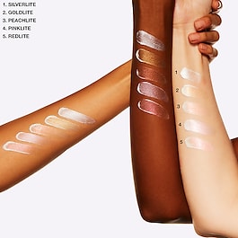 Strobe Cream - Crème Hydratante Lumineuse
