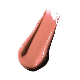 Glow Play Lip Balm - Baume à Lèvres Teinté