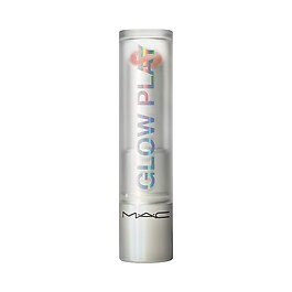 Glow Play Lip Balm - Baume à Lèvres Teinté