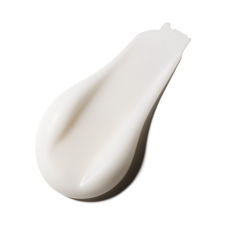 Studio Fix Mattifine 12HR Shine-Control Primer - Base Visage Anti-Brillance 12h