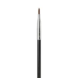 Small Angle 263 - Pinceau eyeliner et sourcils