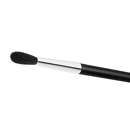 Tapered Blending 224S - Pinceau Estompeur pour les Yeux