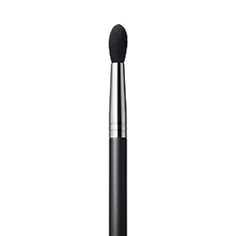 Large Tapered Blending 240S - Pinceau Ovale pour les Yeux