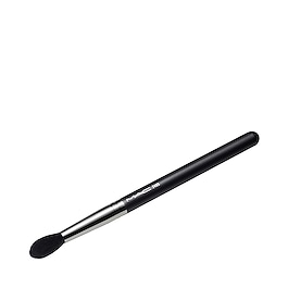 Large Tapered Blending 240S - Pinceau Ovale pour les Yeux