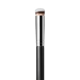 Concealer Brush 270S - Pinceau Anti-Cernes