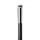 Concealer Brush 270S - Pinceau Anti-Cernes