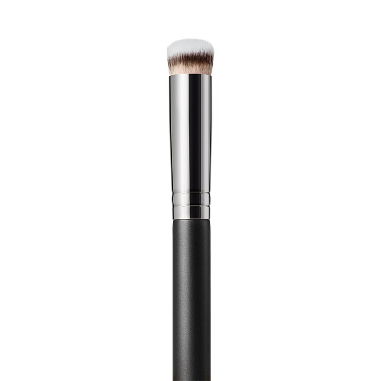 Concealer Brush 270S - Pinceau Anti-Cernes