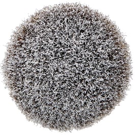 Concealer Brush 270S - Pinceau Anti-Cernes