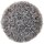 Concealer Brush 270S - Pinceau Anti-Cernes