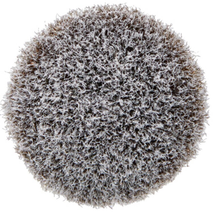 Concealer Brush 270S - Pinceau Anti-Cernes