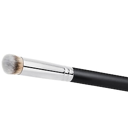 Concealer Brush 270S - Pinceau Anti-Cernes